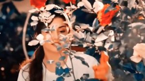 Красивая& Хороший (Гузель Уразова и Элвин Грей)