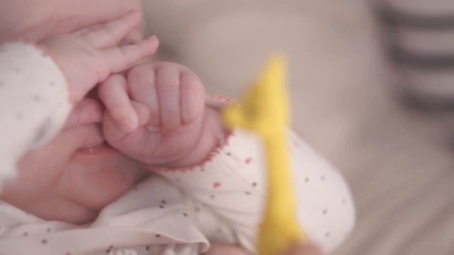 Силиконовые бусы и грызунки смотреть онлайн