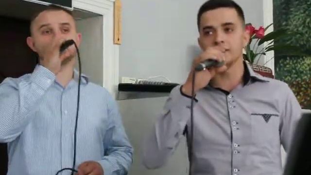 Мы идем по дороге в небо (ц.Вифезда.) смотреть онлайн