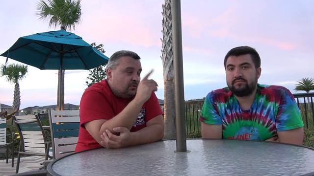 ЮРА ИНДИАНА ИНДИАНАПОЛИС , НА СВЯЗИ ЧАСТЬ-2