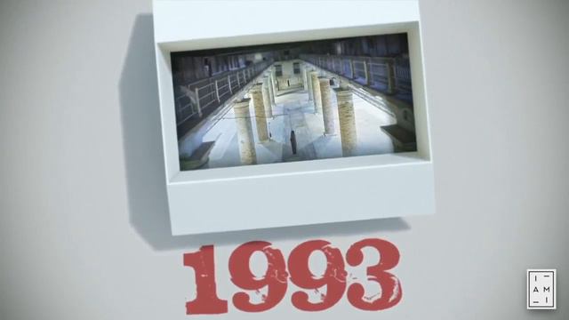 Maurizio Cattelan - IAM Contemporary Art