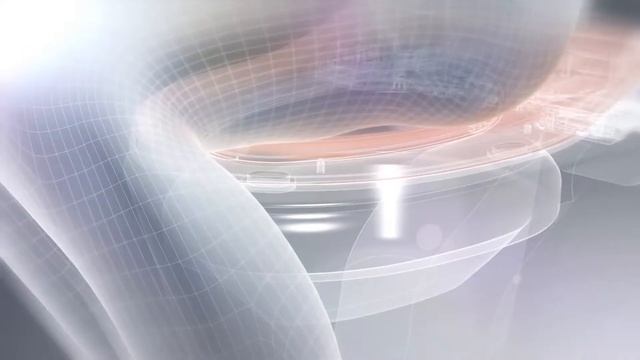 Функция подогрева сиденья крышки биде TOTO Washlet смотреть онлайн