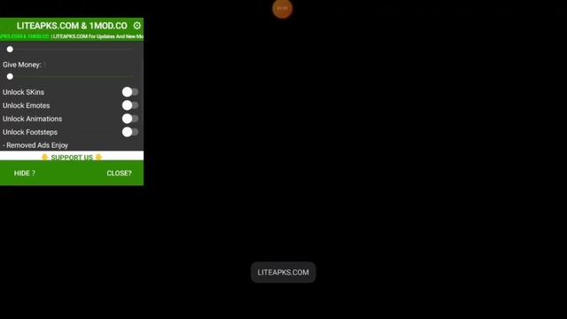 как скачать приватный сервер вот так