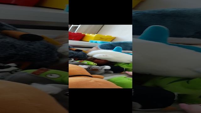 СКИБИДИ звери захватили мир 35 смотреть онлайн