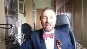 МАЙСКИЙ ВАЛЬС