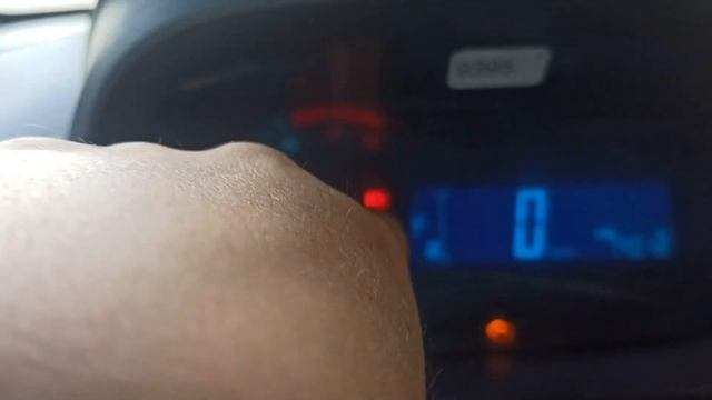Kobalt 1 90 lik metan to'liq zapravka bilan 400 km.dan ko'proq yurdi смотреть онлайн