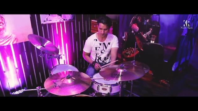 Kavita Raam | Special Tribute | Bhim - Buddha Songs | बाबासाहेब आंबेडकर | भीमजयंती | बुद्धपौर्णिमा смотреть онлайн