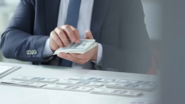 Топ-10 бизнес идеи для маленького города. Новые идеи для малого бизнеса смотреть онлайн