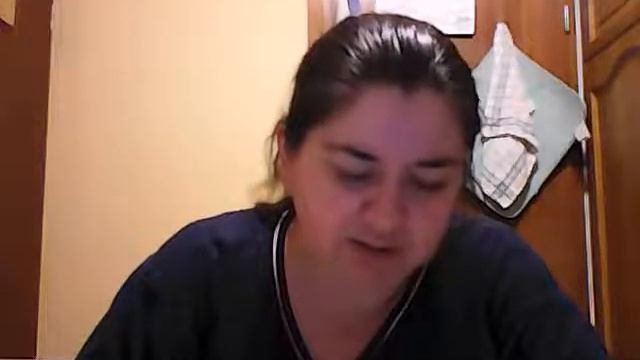 22-08-2021 Дело было вечером, делать было.... смотреть онлайн