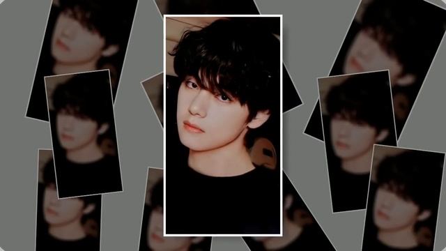 Вигуки/Vkook озвучиваем фф 