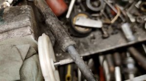 Ошибка F15 у посудомойки Whirlpool WSFO 3O34 PF X.