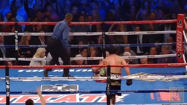 Will the real Heavyweight Champion please step up? Joshua, Wilder, Fury? смотреть онлайн
