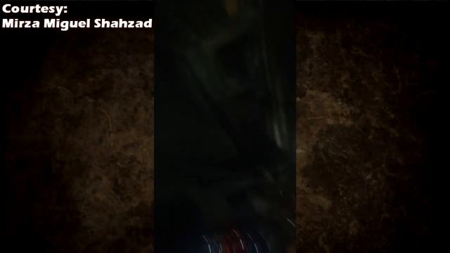 NETIZENS REACTIONS Sa Lady Grab Driver Florence Norial vs Police Capt Ronald Saquilayan смотреть онлайн