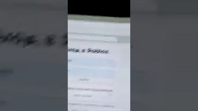 как создать 2 ак в роблоксе на компьютере!!! Тутор смотреть онлайн