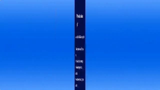 php interview question - php mysql interview questions and answers -part : 01 смотреть онлайн