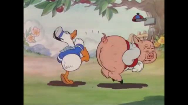 Так будет скаждой свиньёй! смотреть онлайн