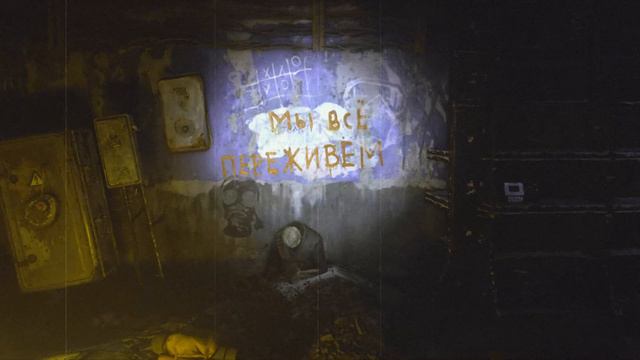 СЧ-Москва,звонят колокола