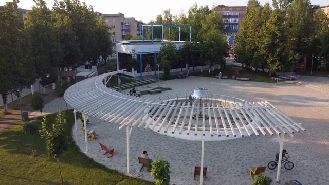 Менделеевск клип смотреть онлайн