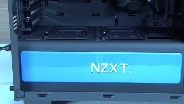 Escolha do Dia #135 смотреть онлайн