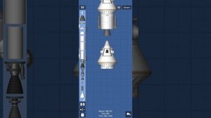 Как красиво строить в СФС на бесплатке? Гайд на красивое строительство в бесплатной версии игры СФС