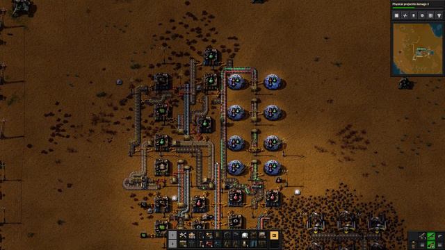 Aldelo's Factorio - Play Log 6 - Free Play - Normal - First Try Part 5 - Start Oil and Train смотреть онлайн