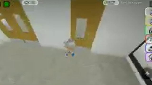 ЭПИК ПРЯТКИ в BROOKHAVEN ! #ROBLOX смотреть онлайн