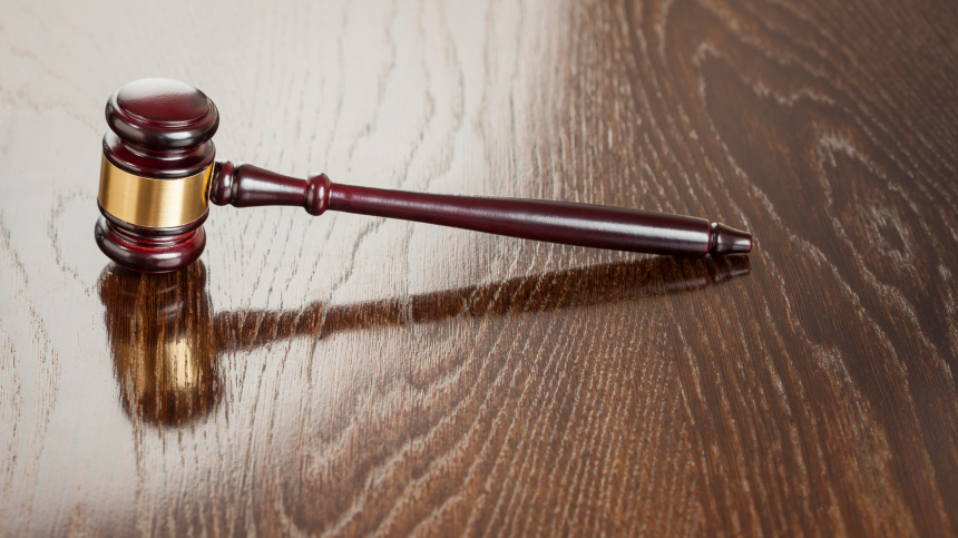 Владелицу бренда Darvol обвинили в мошенничестве на 350 миллионов рублей