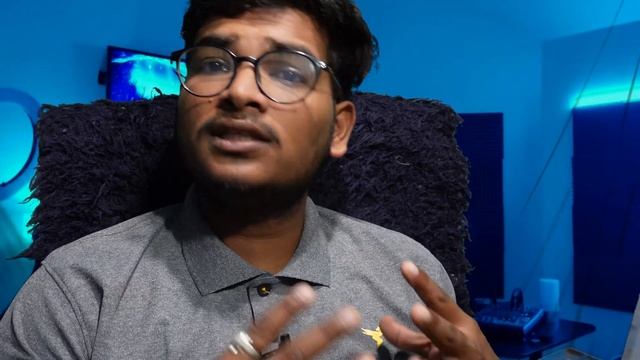 How to become full stack developer without knowledge of python, java and C++ | Deepak Sir смотреть онлайн