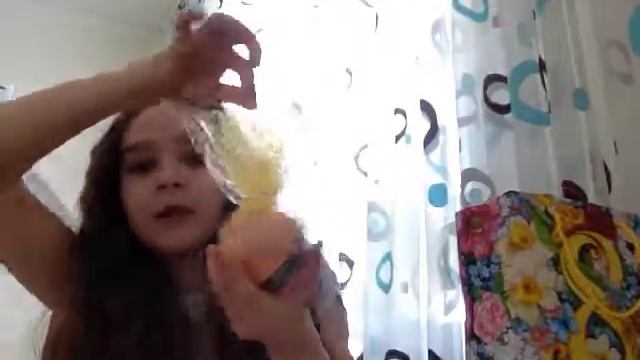 Что мне подарили на 8 марта часть 2 смотреть онлайн
