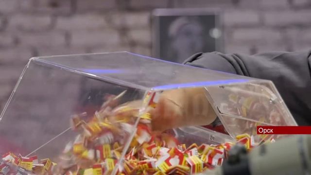 06102022 Победителей розыгрыша «Здравствуй, школа, Милый Дом» смотреть онлайн