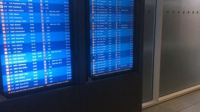 Калейдоскоп Зрения