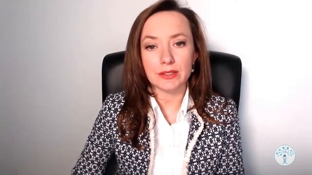 КАК МЕЧТАТЬ, ЧТОБЫ ВСЕ СБЫВАЛОСЬ? ОЛЬГА САЛОДКАЯ смотреть онлайн