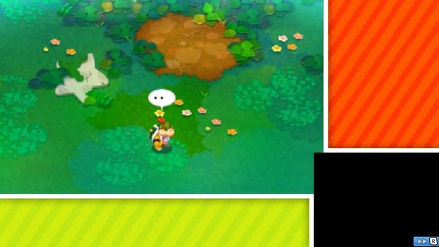 Bowser Jr.'s Journey Gameplay Walkthrough - Episode 2 - Angry Koopalings! Dimble Wood!