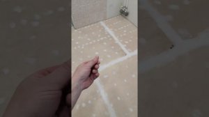 Половой вопрос) или деревянные полы в старом фонде и что с ними делать, убрать скрип полов.