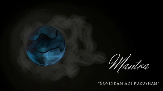 Мощная Мантра Богатства, Исполнения Желаний, Изобилия, Устранения препятствий на жизненном пути смотреть онлайн