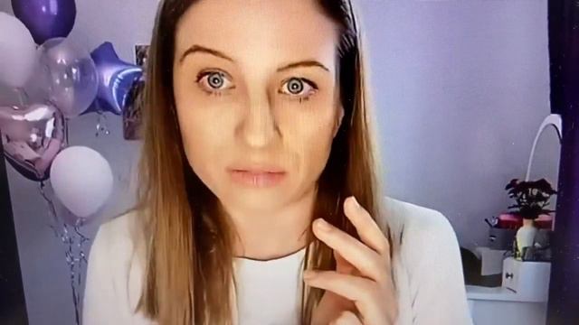 Отзыв Татьяны Жигалко о немецкой продукции здоровья Fitline смотреть онлайн