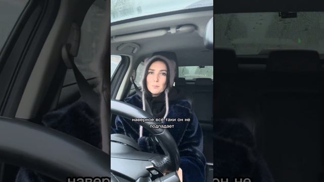 Билет 17 вопрос 10 смотреть онлайн