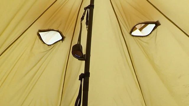 Фільм для батьків, Тянь-Шань, Какшаал-Тоо, гірський похід 5 кс, літо 2021 смотреть онлайн