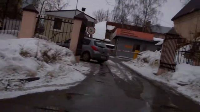 Автозапчасти Ногинск смотреть онлайн