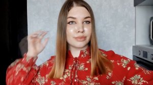 Как подстричь себя в домашних условиях за пару минут | ровный срез