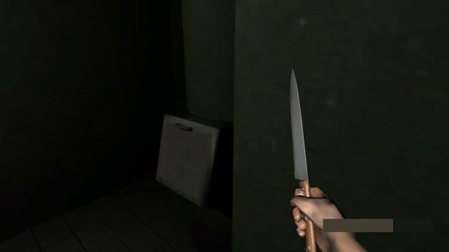 Какой-та срам в Fear of Clowns смотреть онлайн