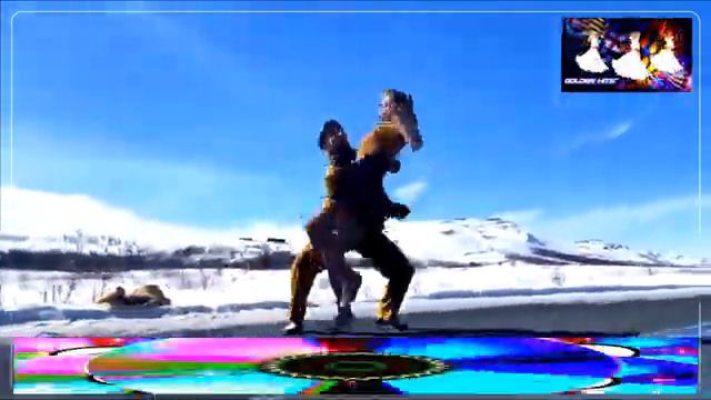 ДУЭТ СВОИ . ЯГОДА 2024 смотреть онлайн