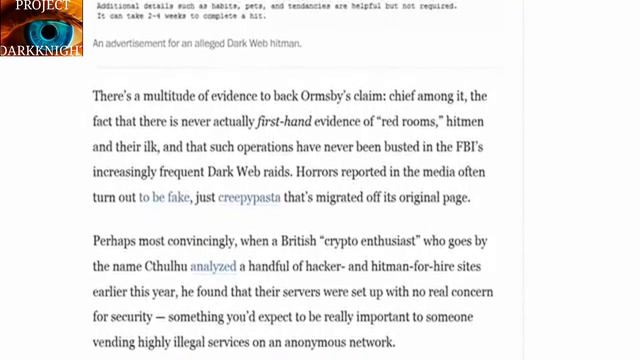 RED ROOM TORTURE: DARK WEB CONTENT смотреть онлайн