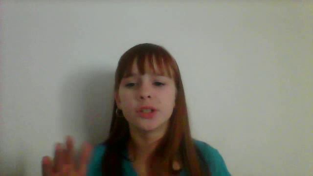 Что можно посмотреть!!!???Поворот не туда смотреть онлайн