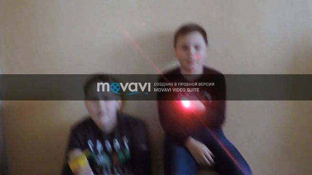 я не знаю что мне делать смотреть онлайн