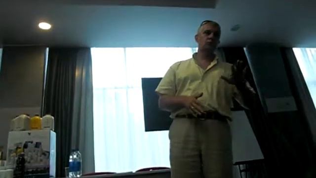 Врач терапевт Назаров о продукте ФЛП ч№2 смотреть онлайн