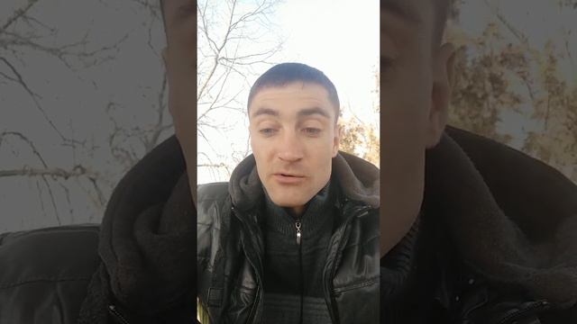 Вера святых смотреть онлайн