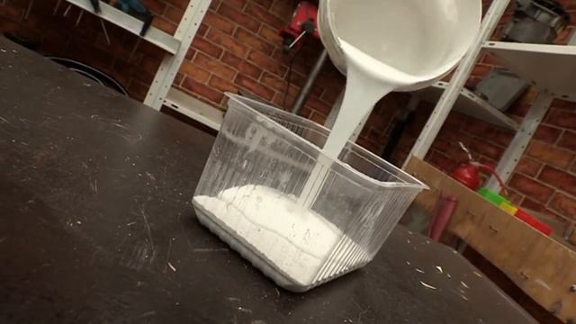 Стыки на обоях смотреть онлайн