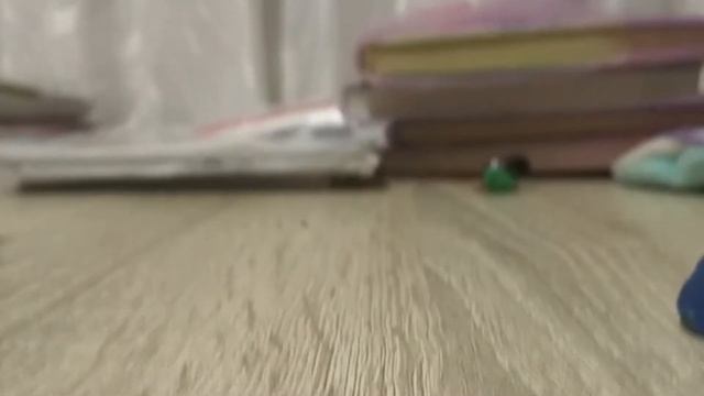 Подкручевойте звук:3 смотреть онлайн