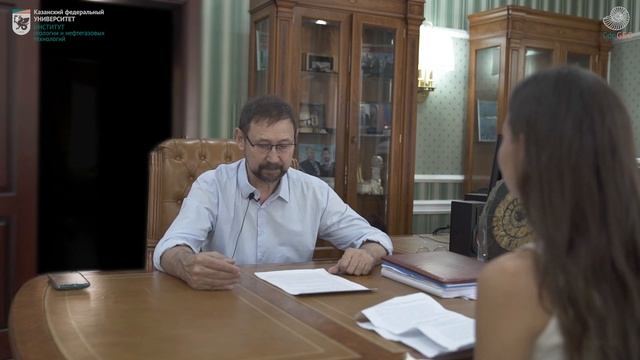 Директор института отвечает на вопросы абитуриентов смотреть онлайн